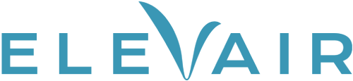 Elevair Logo