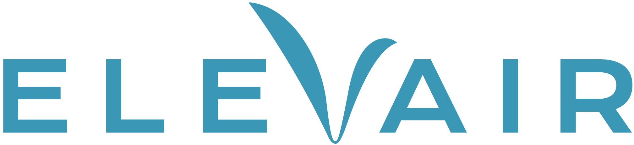 Elevair Logo