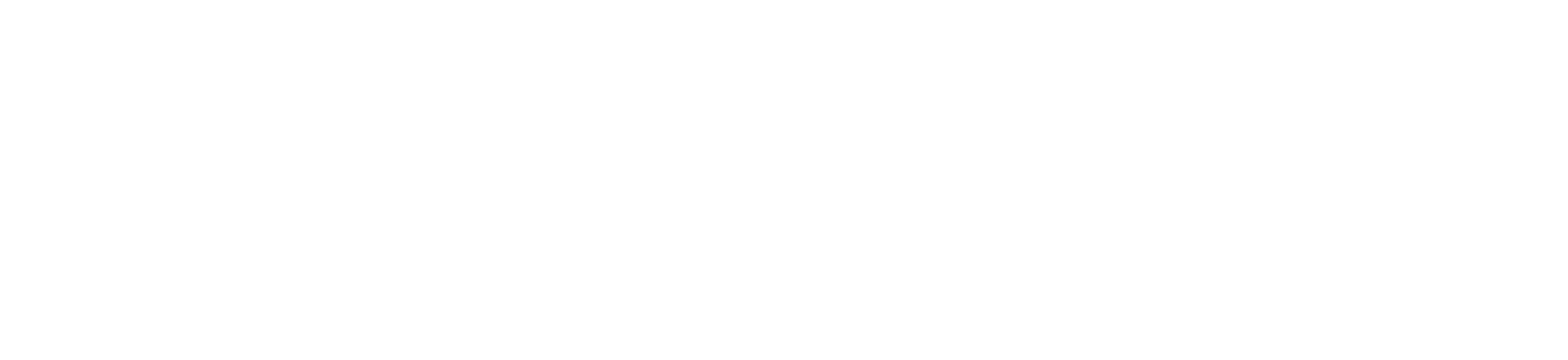 ELEVAIR