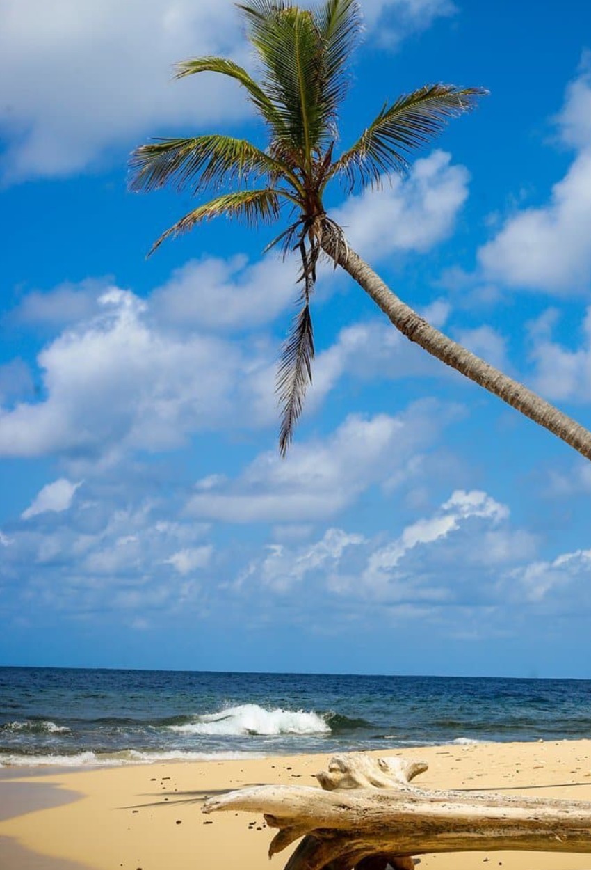 san-blas-helicopter-tour-001