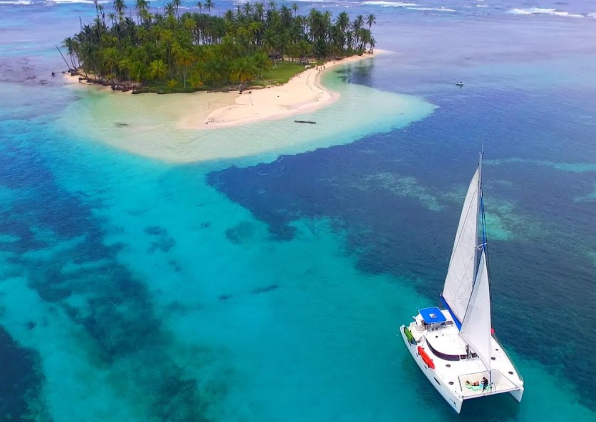 san-blas-helicopter-tour-006