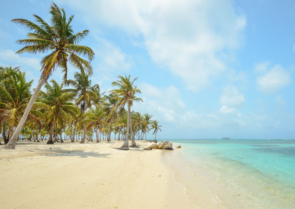 san-blas-helicopter-tour-009